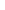 submit icon