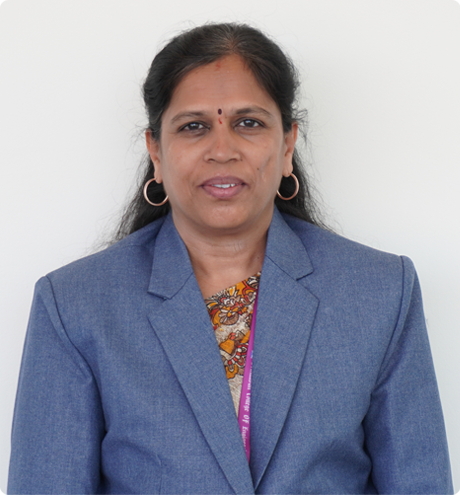 MCA Overview