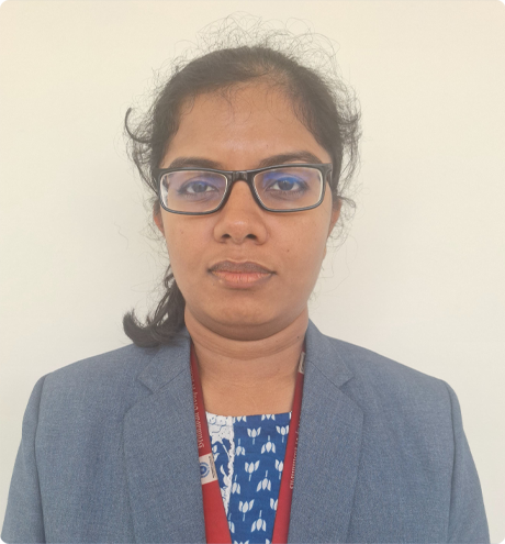 MCA Overview