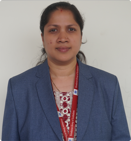 MCA Overview