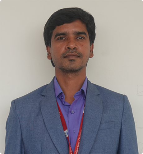 MCA Overview