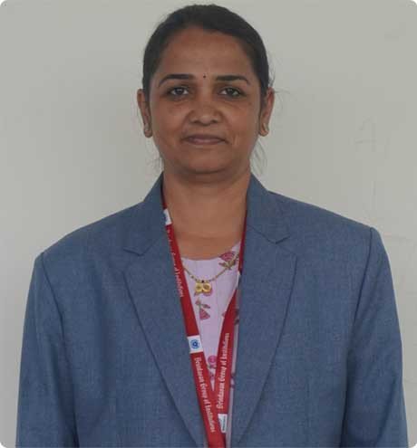 MCA Overview