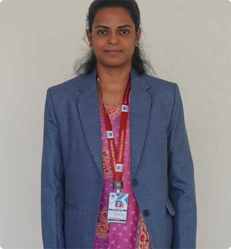 MCA Overview