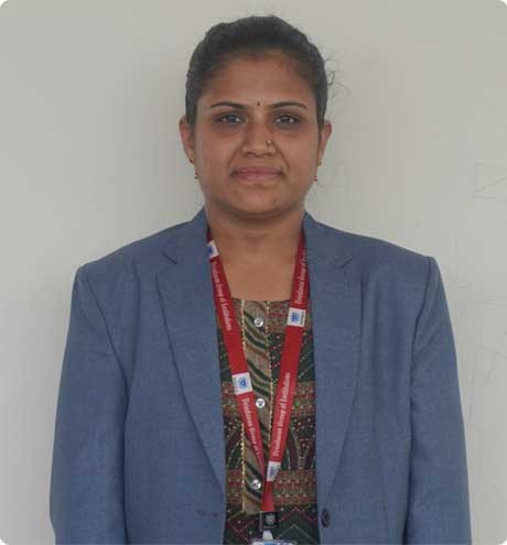 MCA Overview
