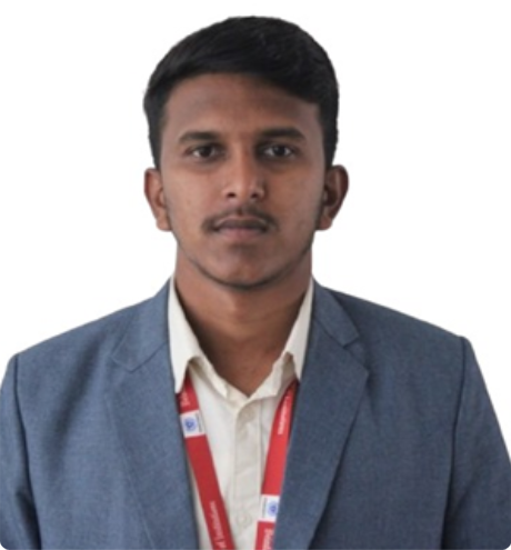 MCA Overview
