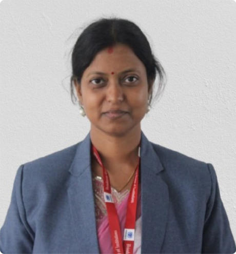 MCA Overview