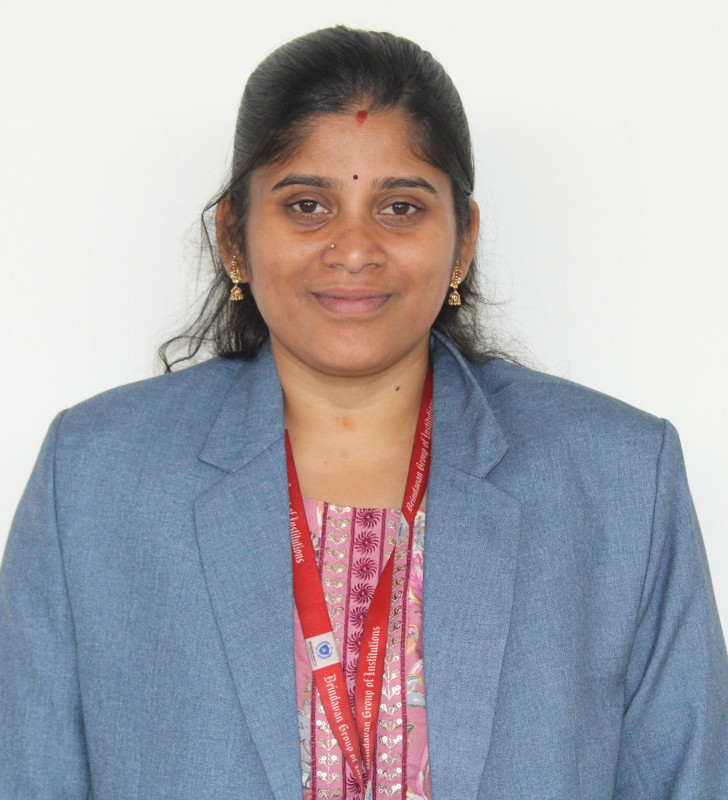 MCA Overview