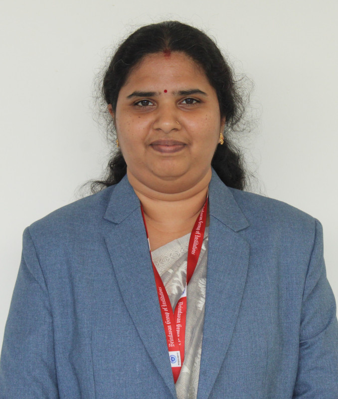 MCA Overview