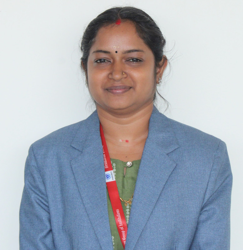 MCA Overview