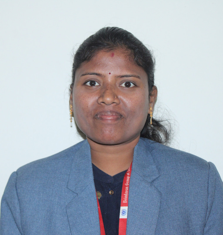 MCA Overview